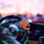 China Tech Digest: Didi Autonomous Driving Unit Cooperates With GAC Aion; Foxconn And Stellantis To Announce Strategic Partnership