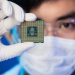 Chinese IDM Startup InnoStar Semiconductor Secures $100M