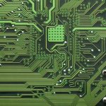 Dutch Semiconductor Giant Acquires Taiwanese Competitor