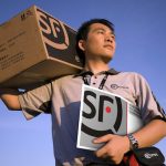 Chinese Regulator Approves Back-Door Listing Of SF Express