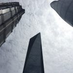 Shenzhen Property Developer Kingkey Plans China’s Tallest Building