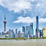Registration Opens For China Private Real Estate Investment Roundtable 2016