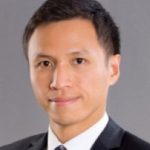 Shaun Lim: Chinese Tech Firms Gradually Move Toward Domestic Replacement With Designed-in-China Chips