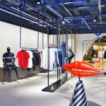 Ventech China Leads $10M Round In Chinese Men’s Fashion Incubator MagMode