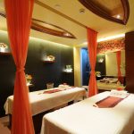 Standard Chartered Private Equity Acquires Chinese Beauty Center Operator Siyanli