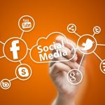 SAIF Joins $90M Round In Chinese Social Media Marketing Firm IMS