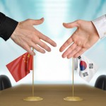 Korean’s Eland To Build Tourism JV With China’s Wanda
