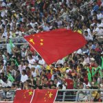 China’s LeSports Reportedly Defaults On Asian Soccer Broadcasting Contract