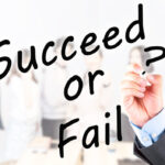 China’s Startup Death Toll 2020: Nearly 1,000 Failed Projects