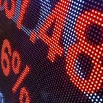 China Cracks Down On Fake Qualified Investors In NEEQ Market