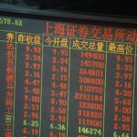Chinese Hedge Funds Beat Down Market To Record 0.34% Drop In April