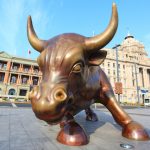 China’s A-Share IPO Market Hit Record With 247 IPOs Raising $18.3 Billion In First Half