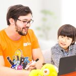 Kobe Bryant’s Venture Fund Invests In Yunfeng, Sequoia-Backed Vipkid