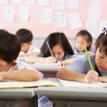 China Merchants Capital Co-Leads $100M Round In Online Education Start-Up