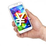 Samsung Links Online Payments With China’s Alipay