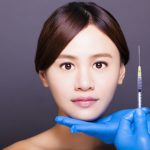 Legend Capital Leads $17M Round In Chinese Aesthetic Medical Firm PhiSkin