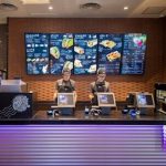Primavera-Backed Yum China Opens First Taco Bell In Shanghai
