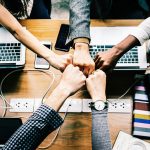 DealShot: 12 Deals Exceeding $210 Million Including Legend Capital, Sequoia And More