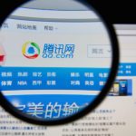 Tencent’s Internet Literature Business Eyes IPO In Hong Kong
