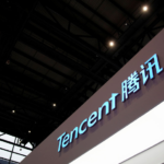 Internet Firms Including Alibaba And Tencent Remove Bank Deposit Products