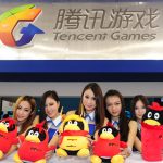 Tencent Partners With Qualcomm To Develop Mobile AR/VR Games