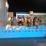 Tencent, Alibaba, China Mobile Listed As China’s Most Valuable Brands