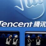 Tencent Was Involved In 77 Investments Worth $11.9 Billion From 2021 To 2022 YTD; We Have It All In This One List