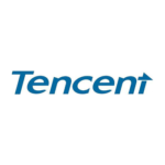 Tencent To Acquire 29% Stake In Norwegian Game Developer