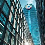 China Issues New Rules Regulating Internet Giants And Platform Economy