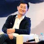 China’s Alibaba, Tencent And Baidu Dial Down US Investments