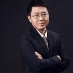 Tencent Poaches Baidu AI Expert Zhang Tong As Search Giant Bleeds Talent