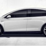 Tesla Said To Eye Guangdong Car Plant In China