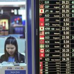 Ant Financial To Acquire 20% Stake In Thai Payment Company