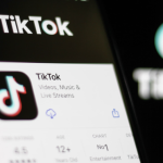 TikTok’s Strategic Compromise: Navigating Local Protectionism with $1.5 Billion Tokopedia Deal for Indonesian Market Re-entry