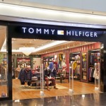 PVH Group To Fully Acquire Tommy Hilfiger’s China Business