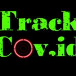 Dataxet Unveils Enhanced Features In COVID-19 News Tracking Tool at TrackCov.id