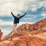 Rich Land Capital Leads $19M Round In Travel Search Engine iGola