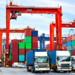 Autonomous Driving Trucks Firm Plus.ai Raises $100 Million