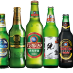 Japan’s Asahi To Sell Entire Stake In Tsingtao
