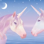 Venture Capital Fund-Of-Funds Unicore Capital Secures $210M For Debut Fund