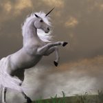 The Herd Of 102 Chinese Unicorns Reveal Three Waves Of Technology