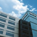 Cloud Computing Adoption In China Adds More Net Profit For Unisplendour