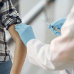 China Tech Digest: World’s Largest COVID-19 Vaccine Workshop Roofed; NIO Enters Norwegian Market