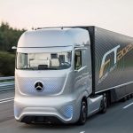 Shunwei Joins $14M Round In Chinese Autonomous Driving Start-Up AI-Drive