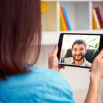 Zhen Fund Co-Leads $18M Round In Chinese Video Conferencing Firm Xiaoyu Link