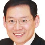 Cheetah Mobile Hires Vincent Jiang As Chief Financial Officer