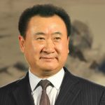 China’s Richest Man Bets On IoT