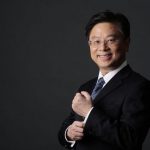 Baidu’s Head Of Autonomous Driving Unit Resigns To Establish His Own Start-Up