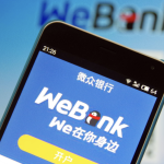 Tencent-Backed WeBank Saw Rapid Revenue and Profit Expansion