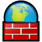 Using A VPN To Circumvent Website Blocks In The UK